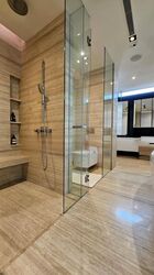 Stamford Road (D6), Condominium #459840451